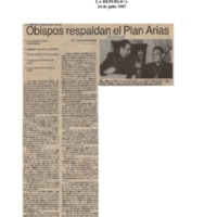 esquipulas404.pdf