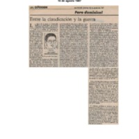 esquipulas246.pdf