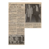 cumbre620.pdf