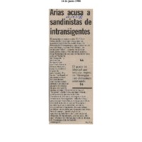 arias519.pdf