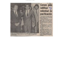 cumbre328.pdf