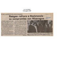 esquipulas875.pdf