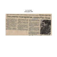 paz959.pdf