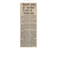 arias841.pdf