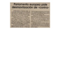paz72.pdf