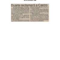 La República Duarte reclamará a Castro.pdf