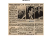 paz501.pdf