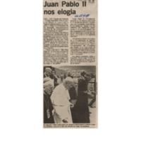 paz213.pdf