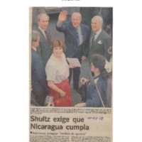 cumbre759.pdf