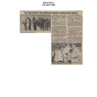 oscar578.pdf