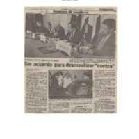 cumbre588.pdf