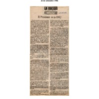 onu4.pdf