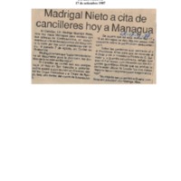 arias853.pdf