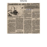 Diario Extra Chamorro no aboliria ejercito.pdf