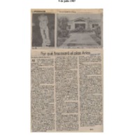 esquipulas809.pdf