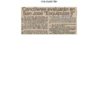 cumbre151.pdf