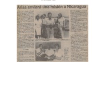 cumbre318.pdf