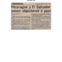 esquipulas384.pdf