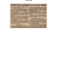 paz110.pdf