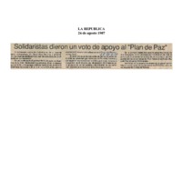 paz974.pdf