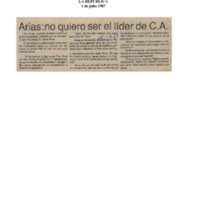 esquipulas692.pdf