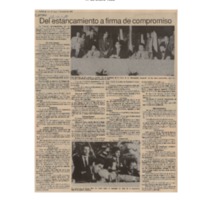 cumbre348.pdf