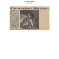 esquipulas938.pdf