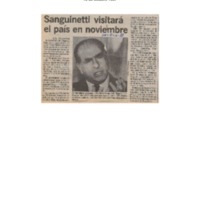 cumbre267.pdf