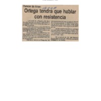 cumbre160.pdf