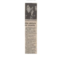 cumbre341.pdf