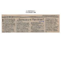 arias679.pdf