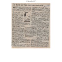 arias888.pdf