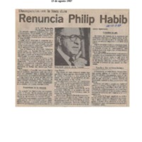 La Nacion Renuncia Philip Habib.pdf