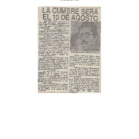 cumbre121.pdf