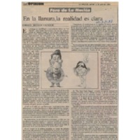 La Nación En la Llanura la realidad es clara.pdf