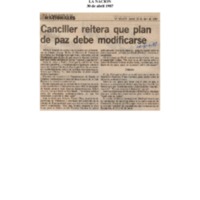 paz661.pdf