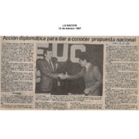 cumbre622.pdf